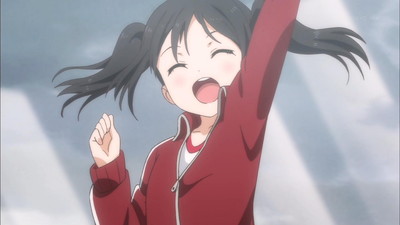ラブライブ! 矢澤にこ 1920x1080 壁紙